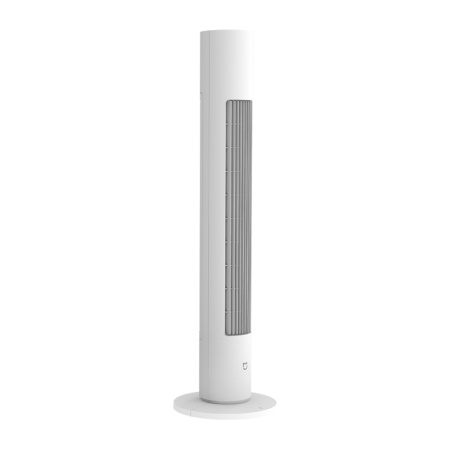 Вентилятор Xiaomi Smart Tower Fan